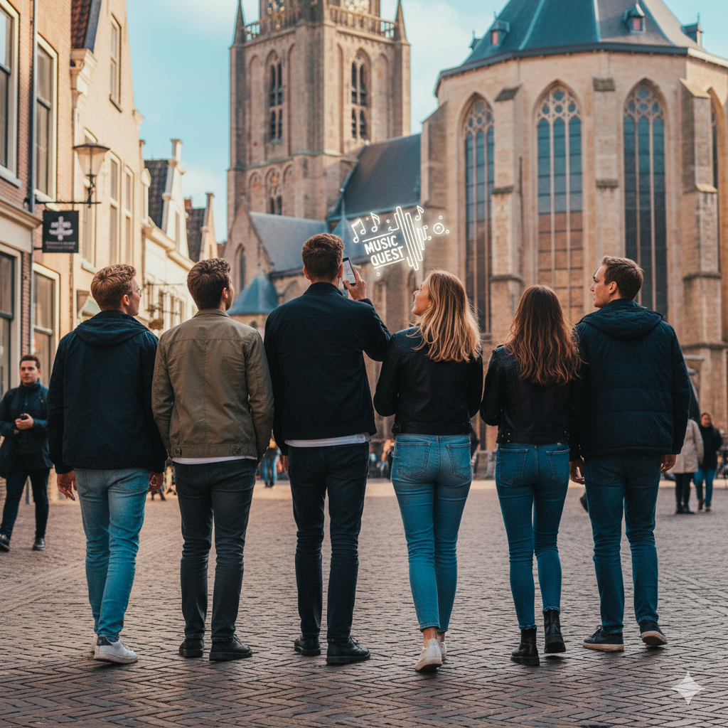 Gemini_Generated_Image_o3dypyo3dypyo3dy