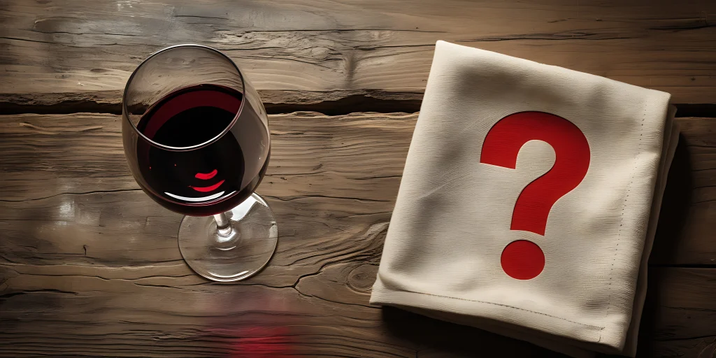 Culinaire Puzzel Proeverij